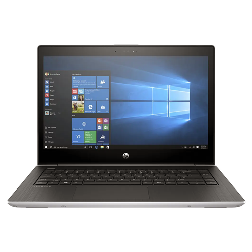 HP ProBook 440 G5 