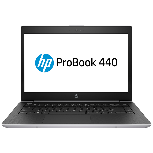 HP ProBook 440 G5 