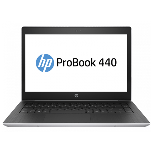 HP ProBook 440 G5 