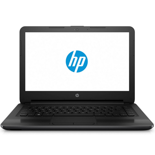 HP 240 G5 Notebook 