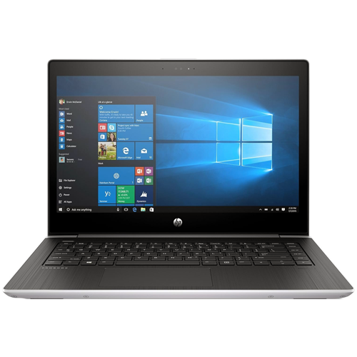 HP ProBook 440 G5 