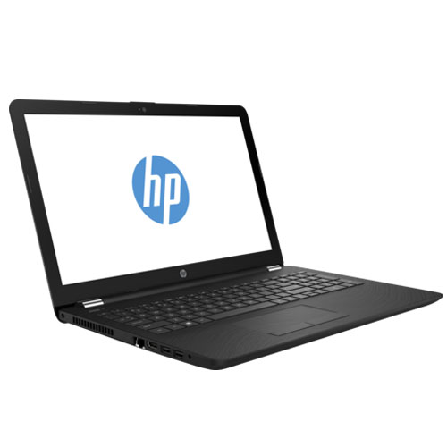 Hp 15 bw500ax Notebook
