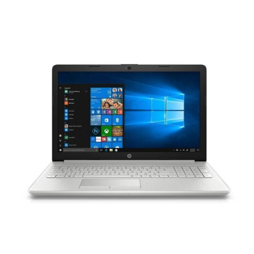  Hp 15 dr1000tx Laptop