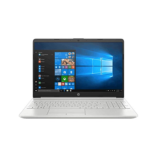 Hp 15 du1034tu Laptop