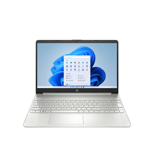 HP 15 eg2019TX Laptop