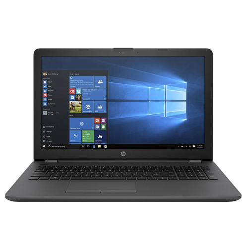 HP 245 G6 Notebook PC 2UE06PA 