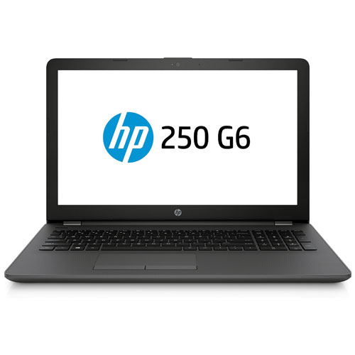 HP 250 G5 Notebook PC 3MT94PA