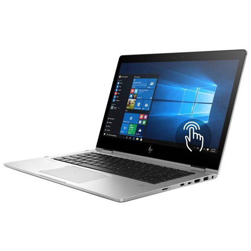 HP EliteBook x360 1020 G2 Laptop(2ZB59PA)