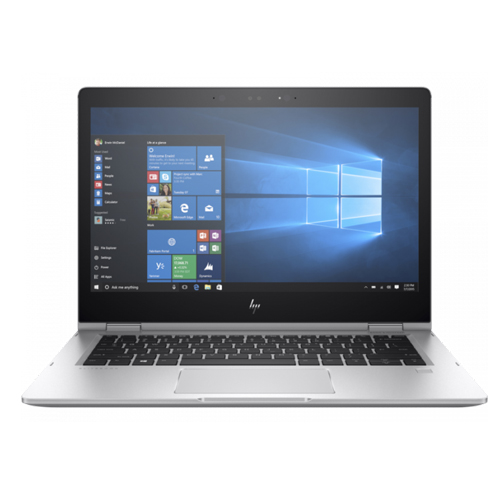HP EliteBook x360 1030 G2 Laptop 2ZB60PA