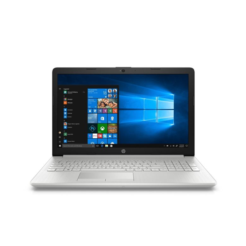 Hp 15 db1060au Laptop