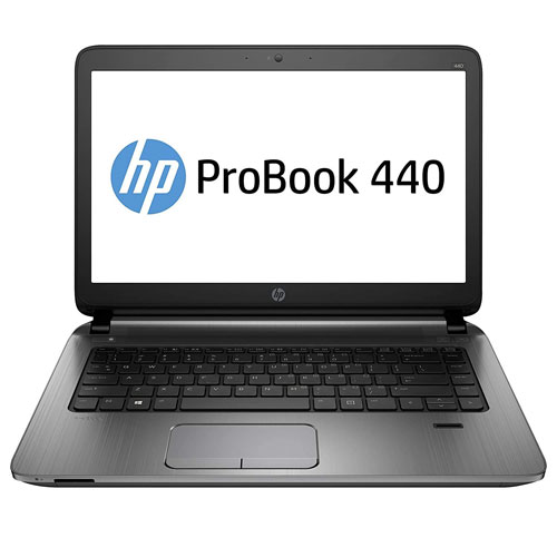 HP ProBook 440 G3 V5E86AV Laptop