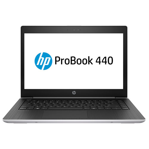 HP ProBook 440 G5 2XF55PA Laptop