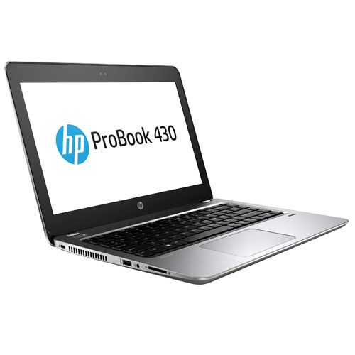 HP ProBook 430 G4 1MF97PA Laptop