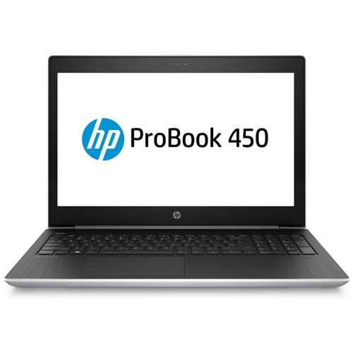 HP ProBook 450 G4 1AA14PA Laptop