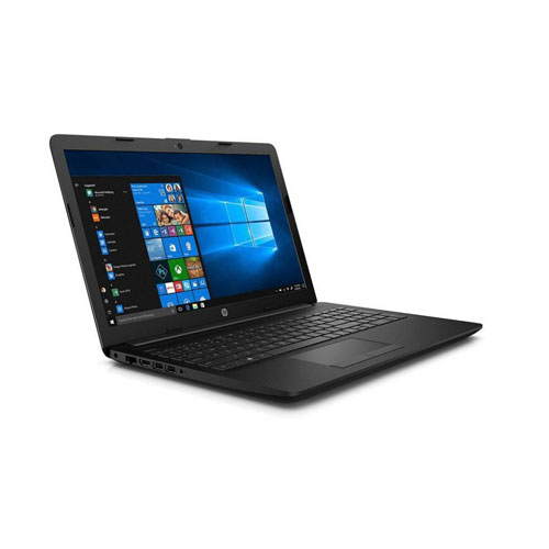 Hp 15 di0001tu Laptop