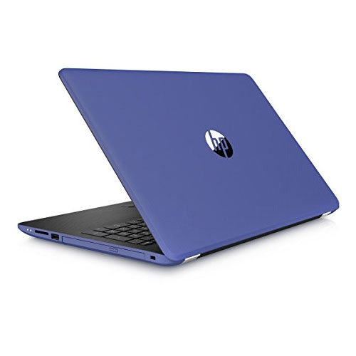 Hp 15q bu010tu Notebook