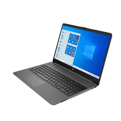 Hp 15s du1516TU Laptop