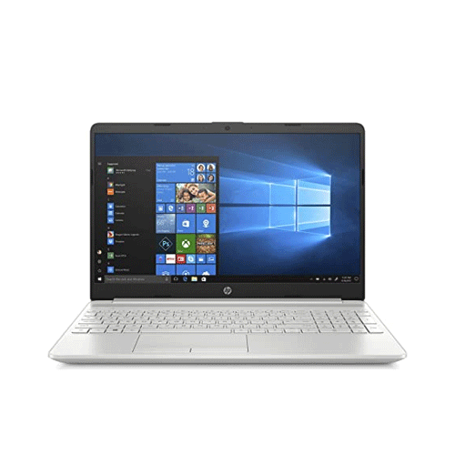 Hp 15s du3032tu Laptop