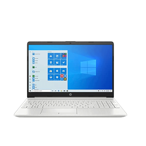 Hp 15s eq2040au Laptop