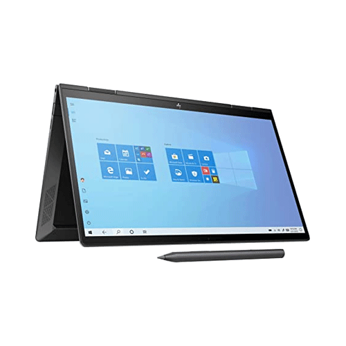 Hp Envy x360 13 ay0533AU Laptop
