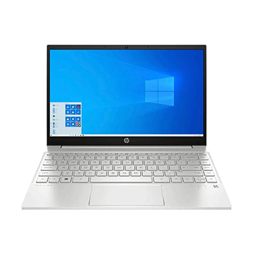 Hp Envy x360 13 bb0075tu Laptop
