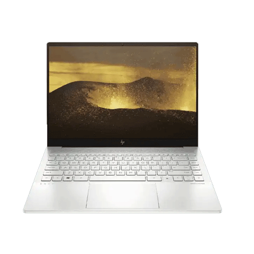Hp Envy x360 14 eb0021tx Laptop