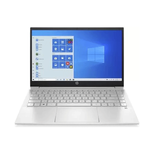 Hp Pavilion 14 dv0054tu Laptop