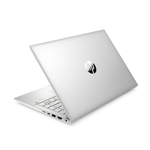 Hp Pavilion 14 dv0084tx Laptop