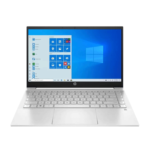 Hp Pavilion 14 ec0000ax Laptop