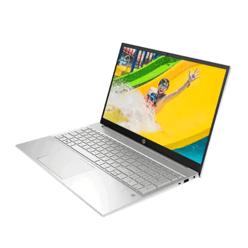 Hp Pavilion 15 eg0103tx Laptop