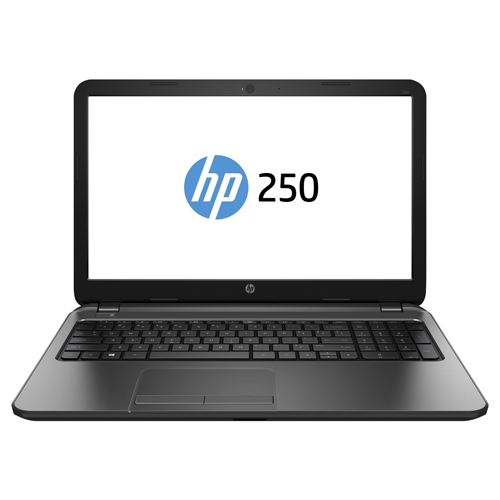 HP 250 G4 Notebook 