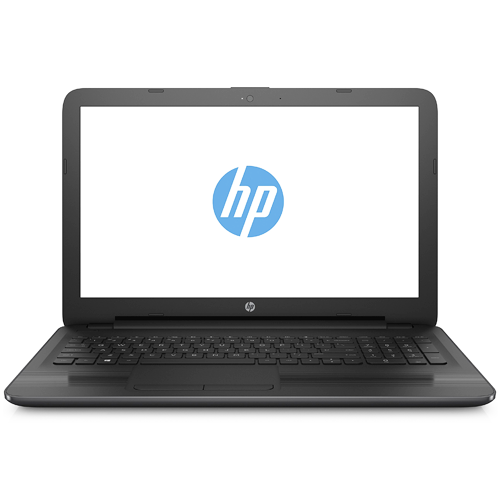 HP 250 G5 Notebook 