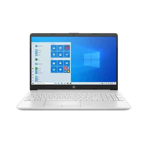 Hp 14s er0503tu Laptop