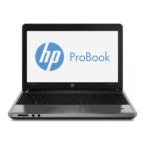 HP 15 BR104TX Laptop