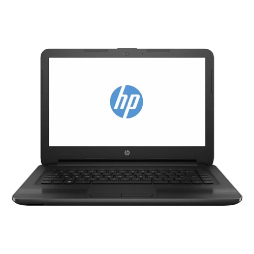 HP 15 BR108TX Laptop