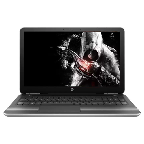 HP 15 BS545TU Laptop