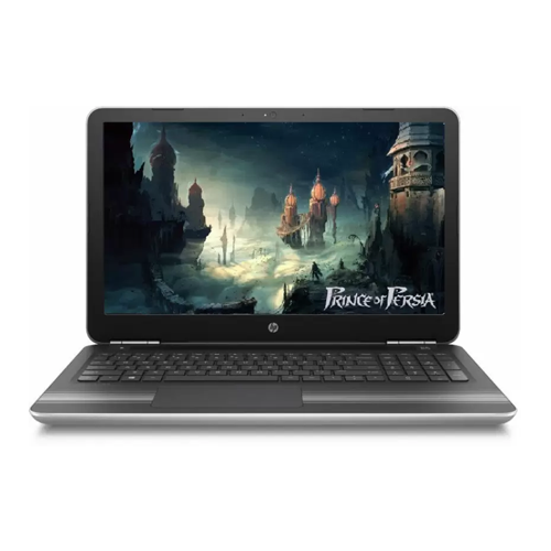 HP 15 BS608TU Laptop