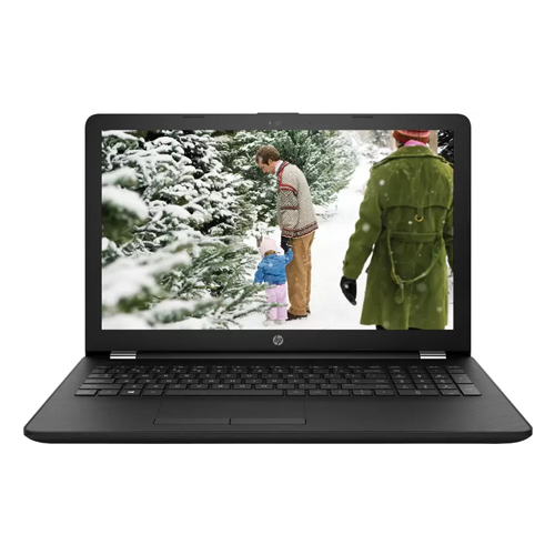 HP 15 BS654TU Laptop