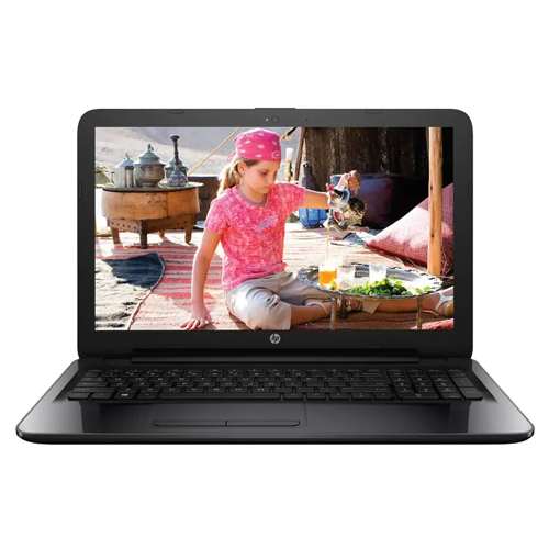 HP 15 CK069TX Laptop