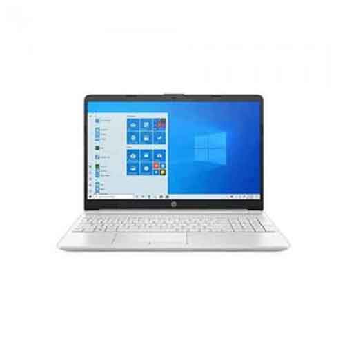 HP 15s eq1042au Laptop