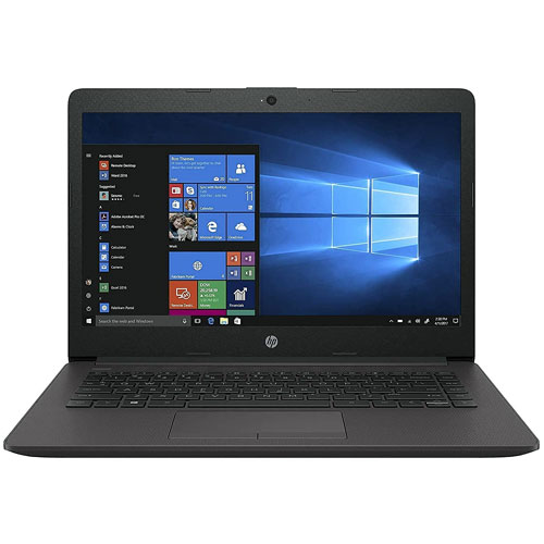 Hp 245 G7 Notebook PC Laptop