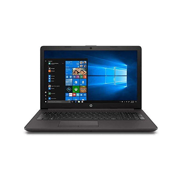 HP 250 G7 8GB RAM Laptop
