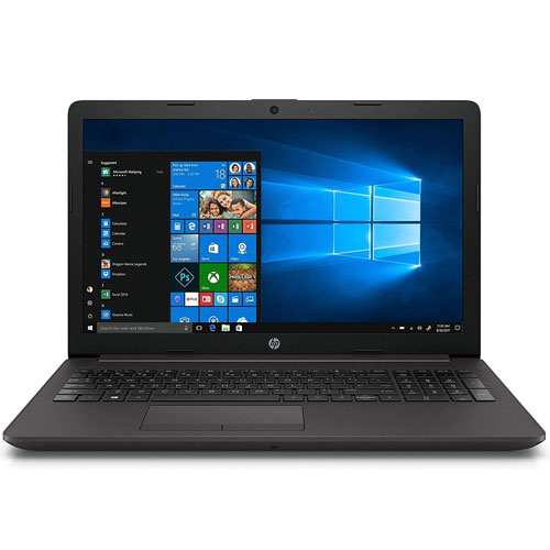 HP 250 G7 8GB RAM Laptop