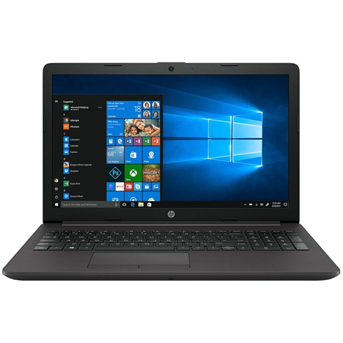 HP 250 G7 i5 Processor Laptop