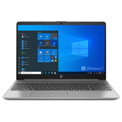 HP 250 G8 i3 Processor 8GB Memory Laptop