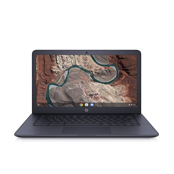 HP Chromebook X2 8GB RAM Laptop