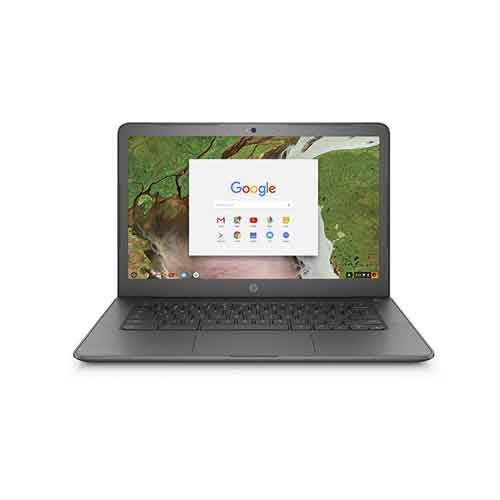 Hp Chromebook x360 12b ca0010TU Laptop