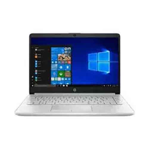 Hp Chromebook x360 14c ca0004TU Laptop