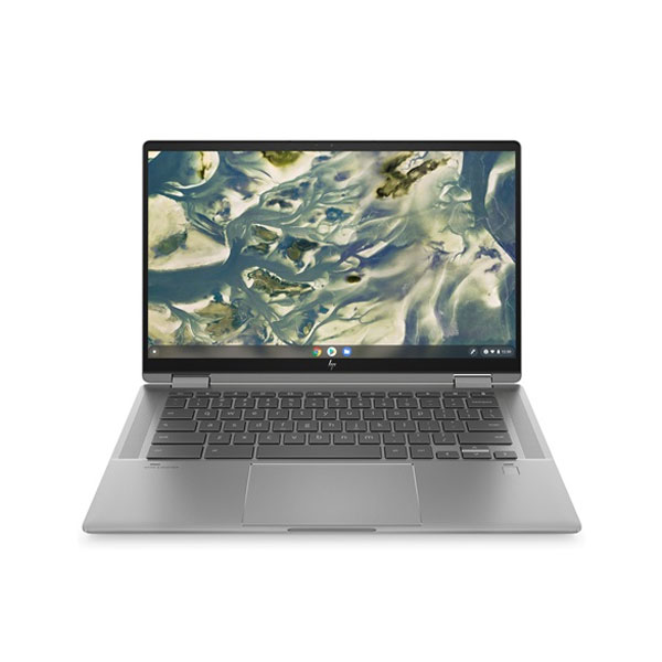 Hp Chromebook x360 i5 Processor Laptop