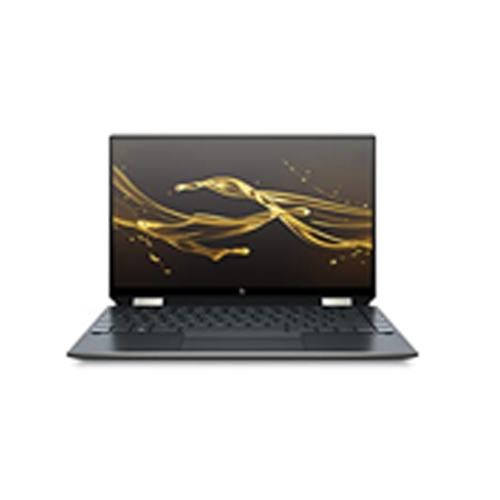HP ENVY 13 aq1019tx Laptop